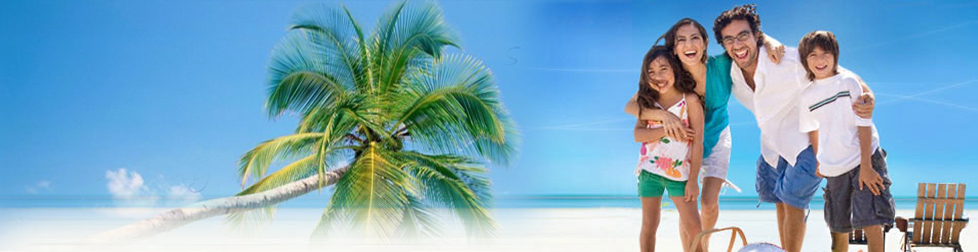 about us travel banner-Induholidayss.in