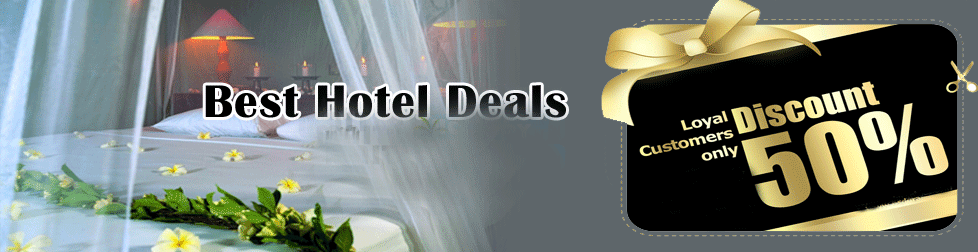 hotel booking in india, hotel booking in delhi, hotel booking in all over india